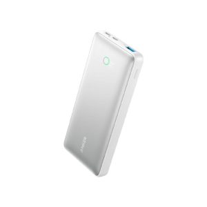 پاوربانک 10000mAh انکر مدل Power Core 25W A1249 533