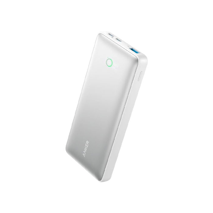 پاوربانک 10000mAh انکر مدل Power Core 25W A1249 533