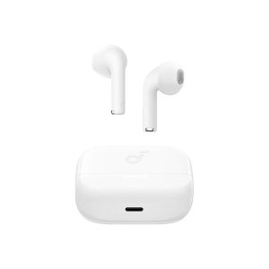 هندزفری بلوتوثی انکر مدل Soundcore K20i A3994