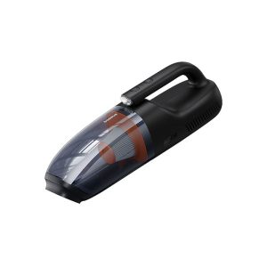 جارو شارژی قابل حمل بیسوس مدل AP02