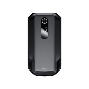 جامپ استارتر و پاوربانک 20000mAh بیسوس مدل CGNL020001