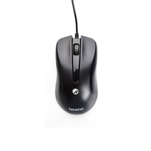 موس سیمی بیاند مدل BM-1170