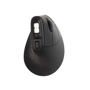 موس بی سیم بیاند مدل BM-1910RF