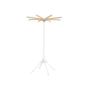 آویز لباس چند منظوره گرین لاین مدل Clothes Drying Stand