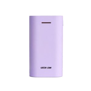 پاوربانک 10000mAh گرین لاین مدل Compact