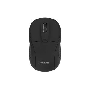 موس بی سیم گرین لاین مدل G200