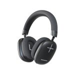 هدست بیسیم گرین لاین مدل Echo Max GNECOMAXHP 49 هدست بیسیم گرین لاین مدل Echo Max GNECOMAXHP در رنگ بندی مشکی است.