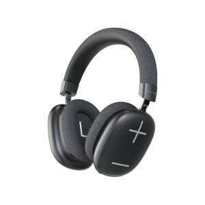 هدست بی‌سیم گرین لاین مدل Echo Max GNECOMAXHP