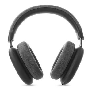 هدست بی‌سیم گرین لاین مدل Echo Max GNECOMAXHP دارای باتری با کارایی بالا است.