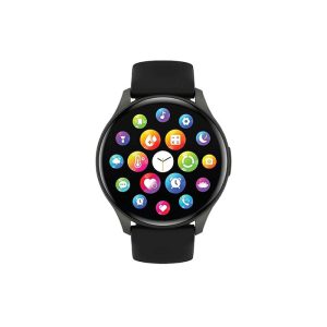 ساعت هوشمند گرین لاین مدل Infinite Pro