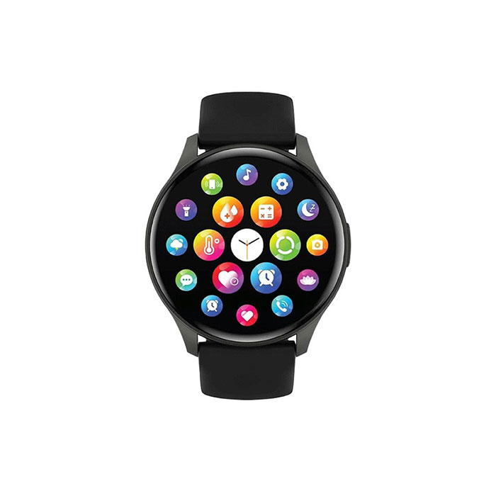 ساعت هوشمند گرین لاین مدل Infinite Pro