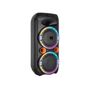 اسپیکر بلوتوثی گرین لاین مدل Party Life-300