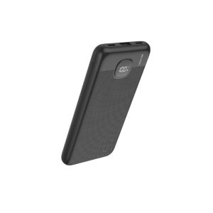 پاوربانک 10000mAh گرین لاین مدل Ultra Compact 10k