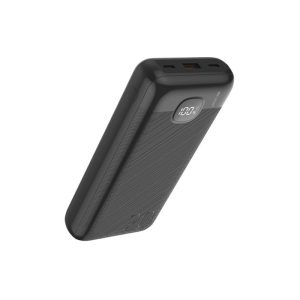 پاوربانک 20000mAh گرین لاین مدل Ultra Compact 20k