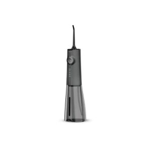 دستگاه دهانشویه گرین لاین مدل Oral Irrigator