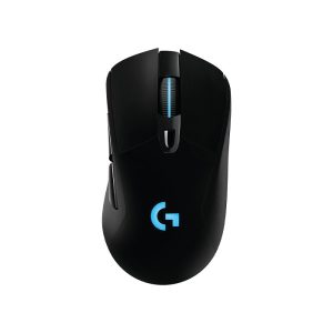 موس بی سیم گیمینگ لاجیتک مدل G703