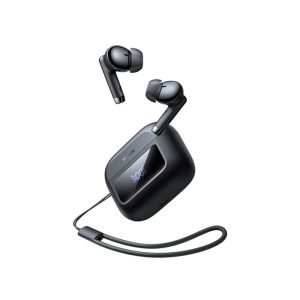 هندزفری بلوتوثی مک دودو مدل HP-329