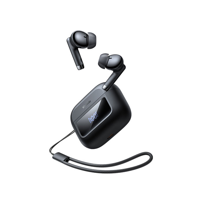 هندزفری بلوتوثی مک دودو مدل HP-329