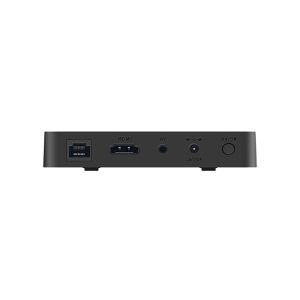 اندروید باکس پرودو مدل Video Streaming دارای پورت خروجی HDMI می باشد.