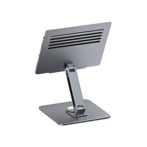پایه نگهدارنده لپ تاپ رسی مدل RHO-M17