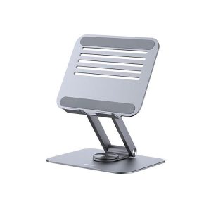 پایه نگهدارنده لپ تاپ رسی مدل RHO-M16