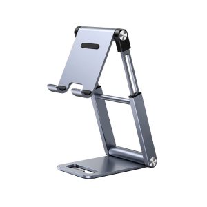 پایه نگهدارنده موبایل و تبلت یوگرین مدل LP263 50324