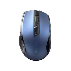 موس بی سیم یوگرین مدل 15064 MU006