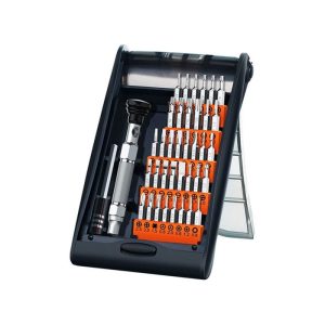 پیچ گوشتی 38 در 1 یوگرین مدل CM372 80459