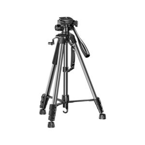 سه پایه چند کاره موبایل و دوربین یوگرین مدل LP661 15187