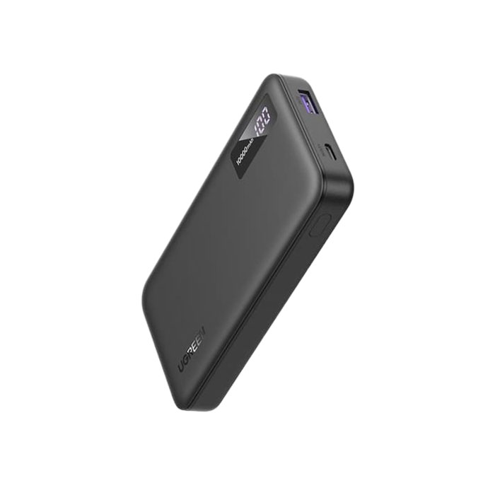 پاوربانک 10000mAh یوگرین مدل PB311 25742