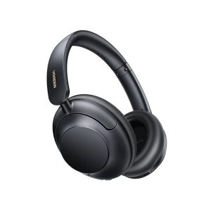 هدست بی‌سیم یوگرین مدل HiTune Max5 ANC Hp202 25255