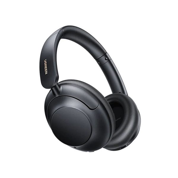 هدست بی‌سیم یوگرین مدل HiTune Max5 ANC Hp202 25255