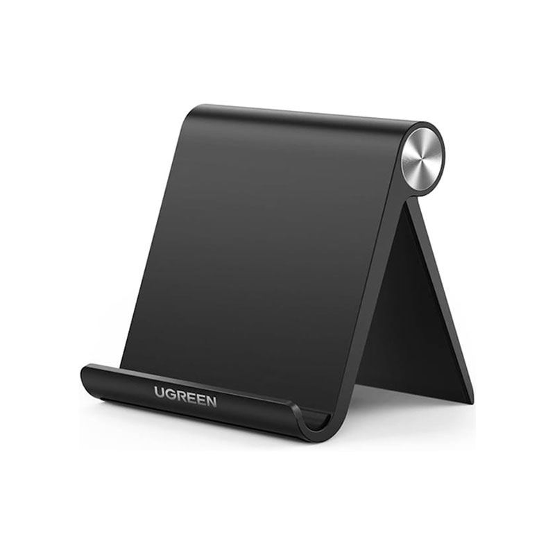 پایه نگهدارنده رومیزی گوشی یوگرین مدل LP106 50747
