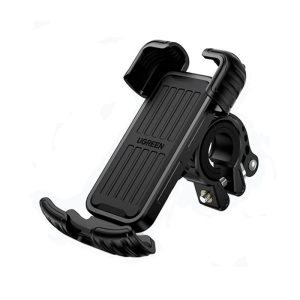پایه نگهدارنده موبایل دوچرخه یوگرین LP494 60548