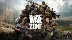 مدیریت تجهیزات (Looting Strategy) در Call of Duty: Warzone ؛ راهنمای کامل برای بازیکنان تازهکار 27 مدیریت تجهیزات (Looting Strategy) در Call of Duty: Warzone ؛ راهنمای کامل برای بازیکنان تازهکار