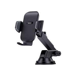 پایه نگهدارنده گوشی موبایل بیسوس مدل UltraControl BS-CM025