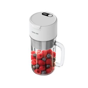 شیکر گرین لاین مدل Blender Mug 2