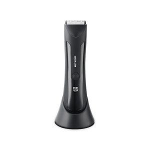 ماشین اصلاح شارژی گرین لاین مدل Sensitive Area GNSENSTMR