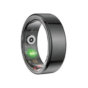 رینگ هوشمند گرین لاین مدل Smart Ring