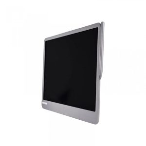 تخته هوشمند 15 اینچی گرین لاین مدل Digital Writing Pad GNWPAD15 دارای نمایشگر 15 اینچی می باشد.