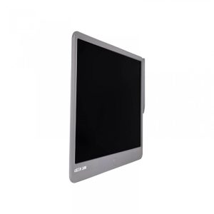 تخته هوشمند 15 اینچی گرین لاین مدل Digital Writing Pad GNWPAD15 با امکان قفل صفحه نمایش می باشد.