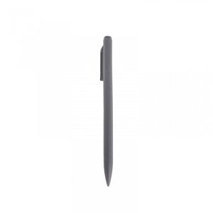 تخته هوشمند 15 اینچی گرین لاین مدل Digital Writing Pad GNWPAD15 با قلم لمسی می باشد.