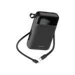پاوربانک 10000mAh مگ سیف گرین لاین مدل Luzern 29 پاوربانک 10000mAh مگ سیف گرین لاین مدل Luzern