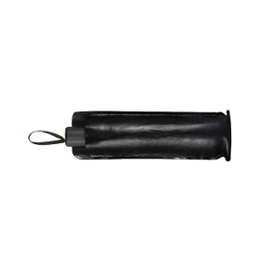 چتر آفتاب گیر شیشه جلو خودرو گرین لاین مدل Car Windshield دارای کیف چرمی برای حمل آسان می باشد.