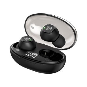 هندزفری بلوتوثی گیمینگ اونیکوما مدل T305