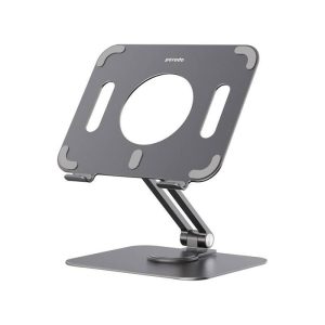 پایه نگهدارنده تبلت پرودو مدل Tablet Stand PD-AHARTS