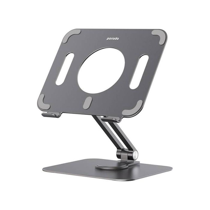 پایه نگهدارنده تبلت پرودو مدل Tablet Stand PD-AHARTS