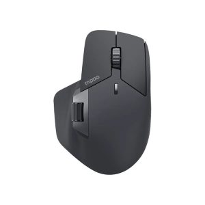 موس بی سیم رپو مدل MT760