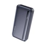 پاوربانک 20000mAh پاوا مدل EXTREME PD20W 28 پاوربانک 20000mAh پاوا مدل EXTREME PD20W