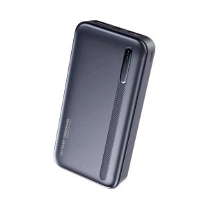 پاوربانک 20000mAh پاوا مدل EXTREME PD20W